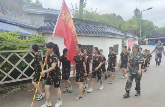 QQ图片20230512121928.png