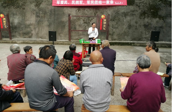 QQ图片20230512122128.png