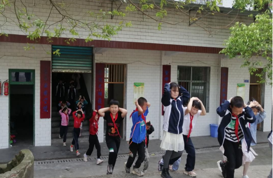 QQ图片20230512122446.png