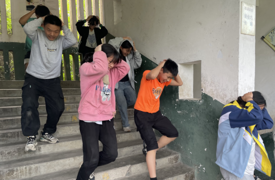 QQ图片20230512131533.png