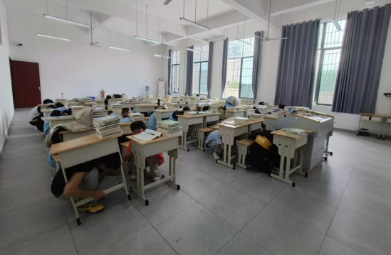 QQ图片20230512143303.png