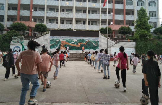QQ图片20230515110130.png