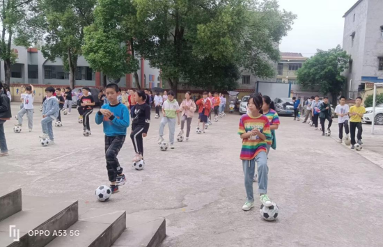 QQ图片20230515110114.png