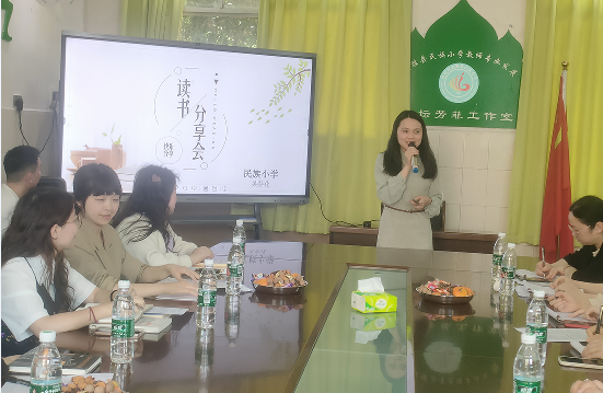 QQ图片20230515160607.png