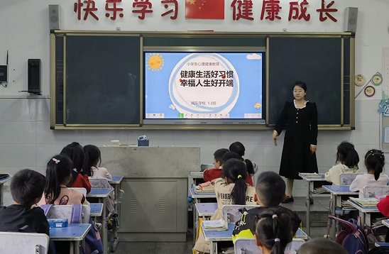 QQ图片20230516180338.png