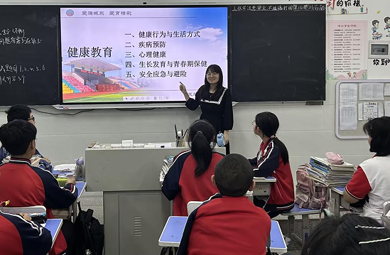 QQ图片20230516180316.png