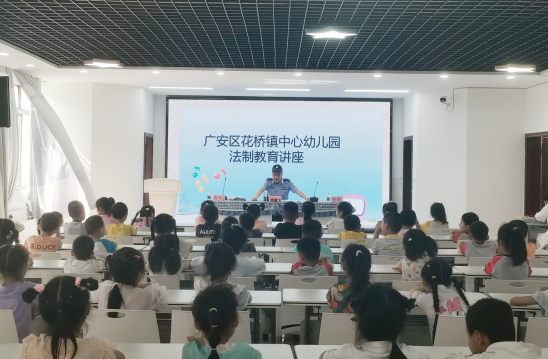QQ图片20230517102628.png