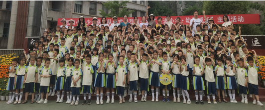 QQ图片20230517104415.png