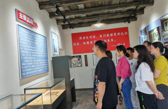 QQ图片20230517112622.png