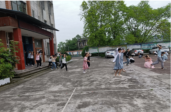 QQ图片20230517162040.png