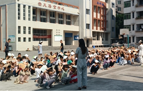 QQ图片20230517171439.png