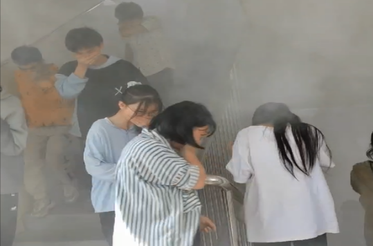 QQ图片20230517171635.png