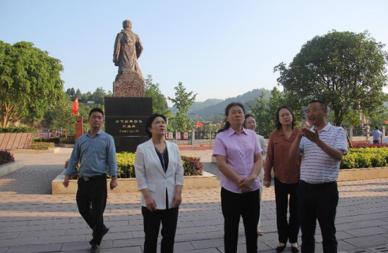 QQ图片20230517192040.png