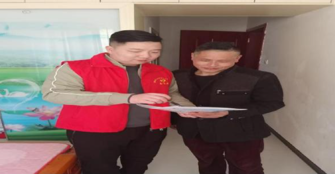 1684322507782689.png