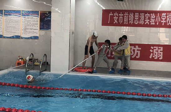 QQ图片20230518104848.png