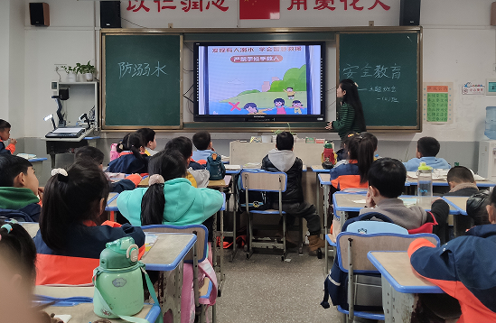 QQ图片20230518104648.png