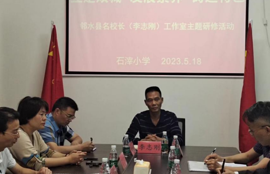 QQ图片20230518185323.png