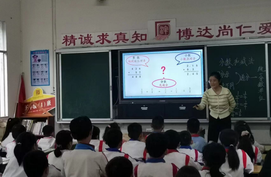 QQ图片20230518185250.png