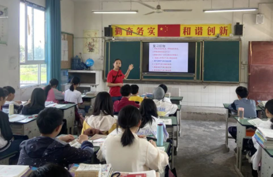 QQ图片20230519095946.png
