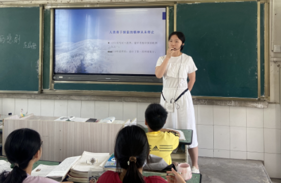 QQ图片20230519095932.png