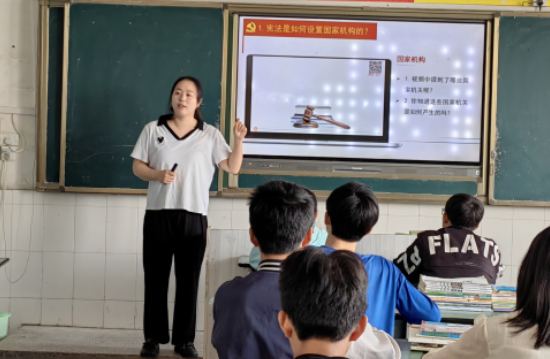 QQ图片20230519095918.png