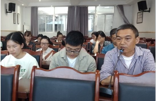 QQ图片20230519130358.png