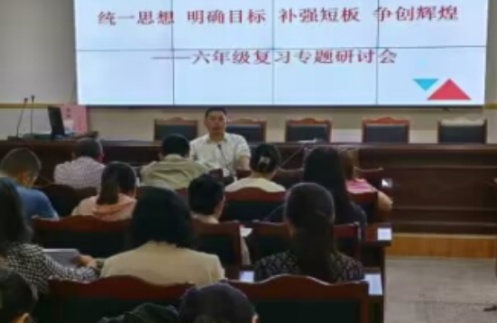QQ图片20230519130341.png