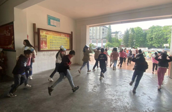 QQ图片20230519130531.png