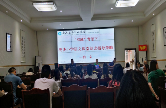 QQ图片20230526191739.png