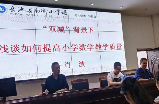 QQ图片20230526191721.png