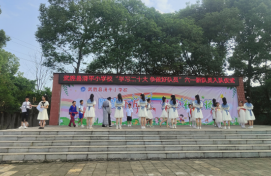 QQ图片20230530151044.png