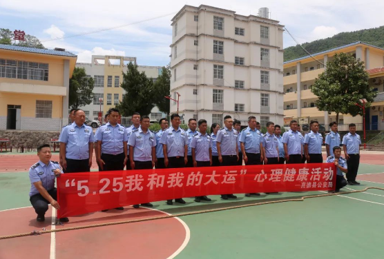 微信图片_20230530182307.png