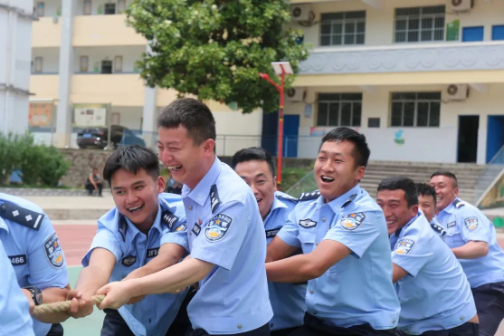 微信图片_202305301823071.png