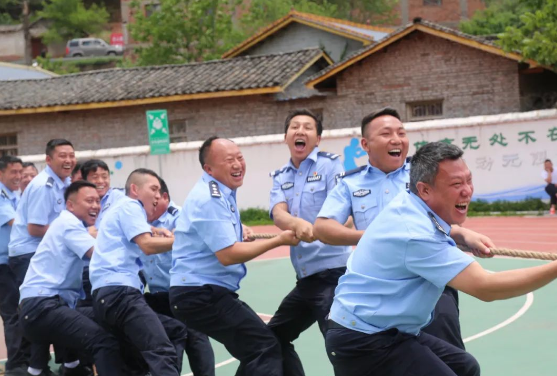 微信图片_202305301823072.png