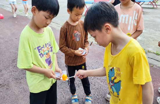 QQ图片20230531115031.png
