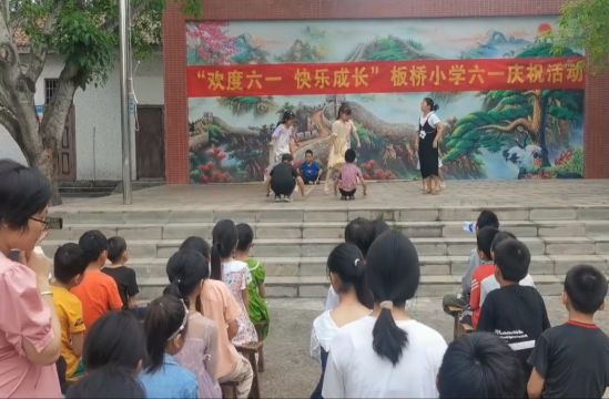 QQ图片20230531114952.png