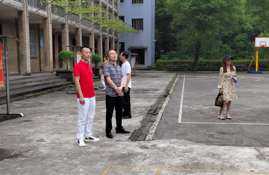 QQ图片20230531170929.png