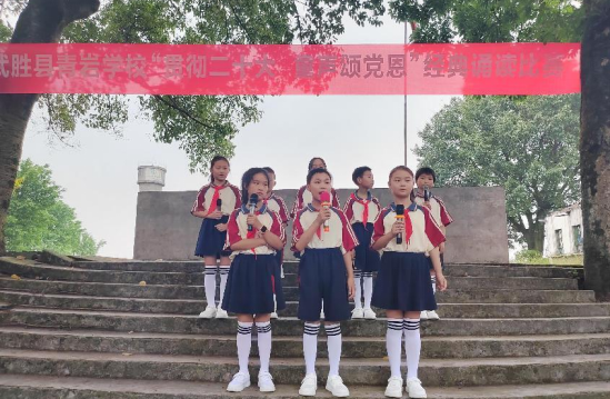 QQ图片20230531172040.png