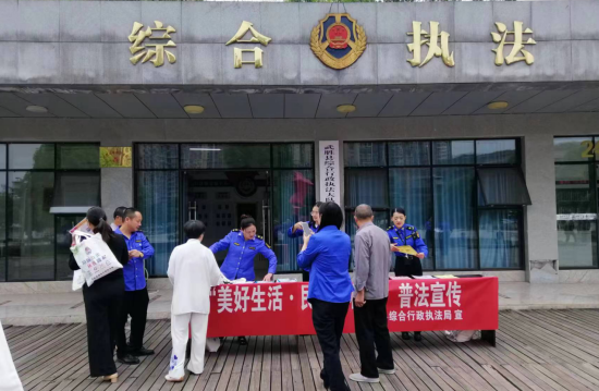 QQ图片20230531172751.png