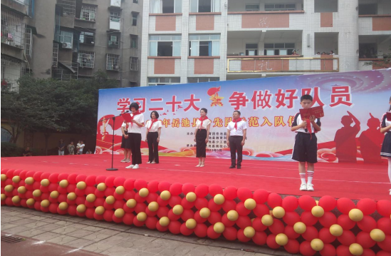 QQ图片20230531180451.png