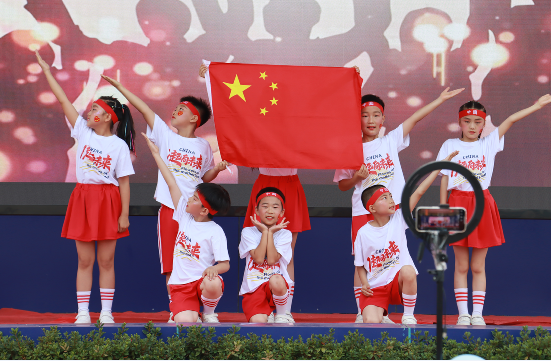 QQ图片20230601191437.png