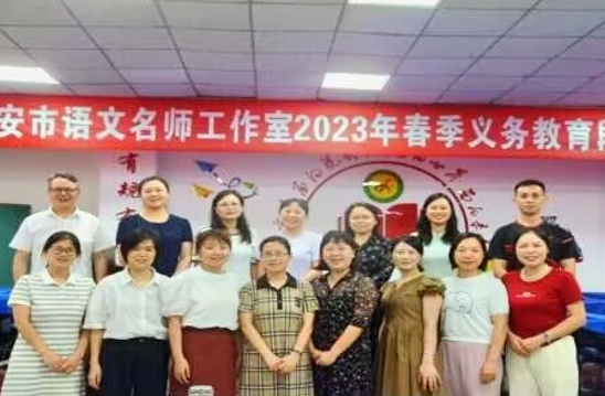 QQ图片20230602103452.png