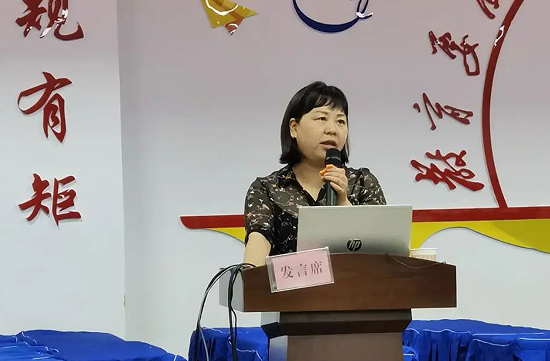 QQ图片20230602103421.png