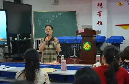 QQ图片20230602103436.png