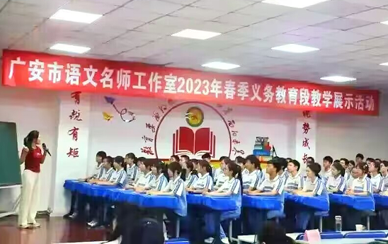 QQ图片20230602103406.png