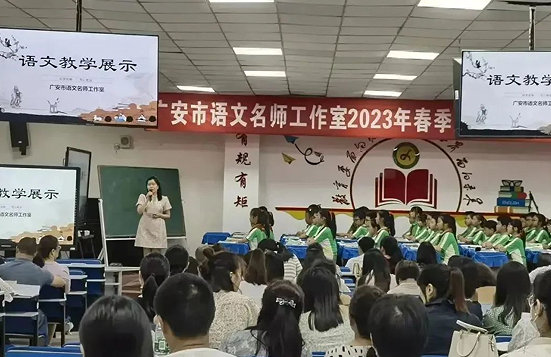 QQ图片20230602103349.png