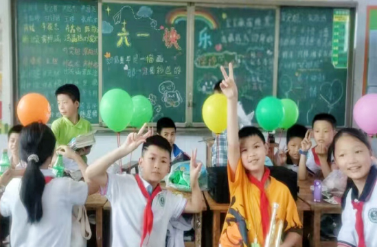 QQ图片20230603124442.png