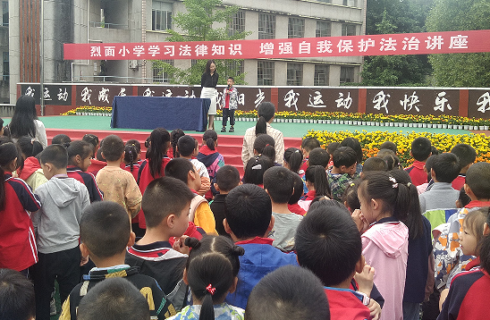 QQ图片20230605101205.png