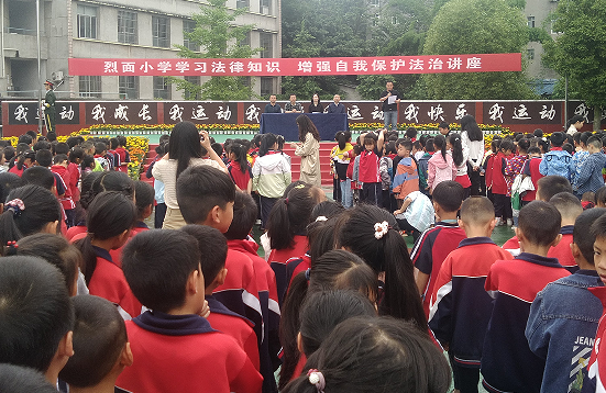 QQ图片20230605101147.png