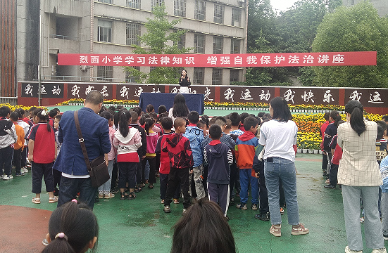 QQ图片20230605101133.png